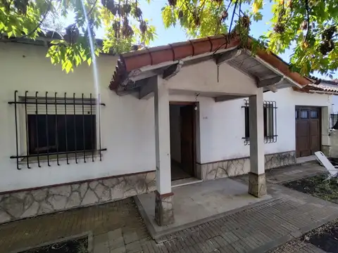 Casa en Venta en Longchamps, Partido de Almirante Brown