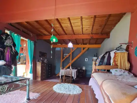 Casa en Venta en San Vicente, Partido de San Vicente