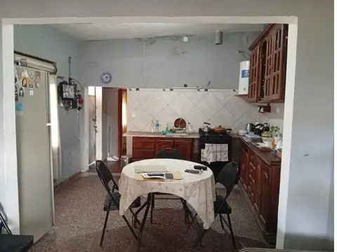 Casa en Venta en Merlo, Partido de Merlo