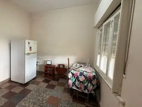 Casa en Venta en Villa Brown, Partido de Florencio Varela
