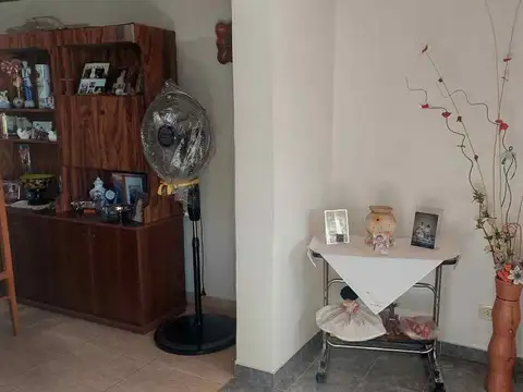 Casa en Venta en La Plata, Partido de La Plata