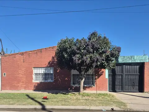 Casa en Venta en Pablo Nogues, Partido de Malvinas Argentinas