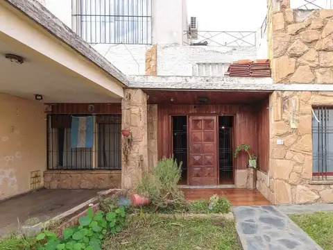 Casa en Venta en Jose Leon Suarez, Partido de General San Martín