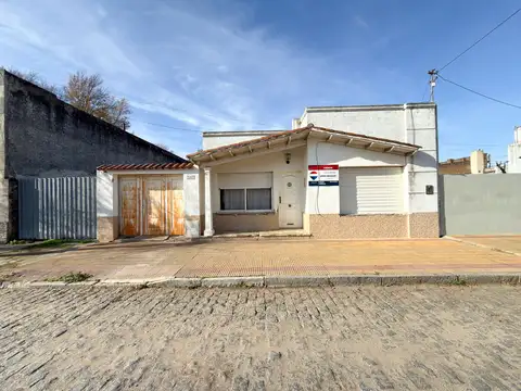 Casa en Venta en Maria Ignacia, Partido de Tandil