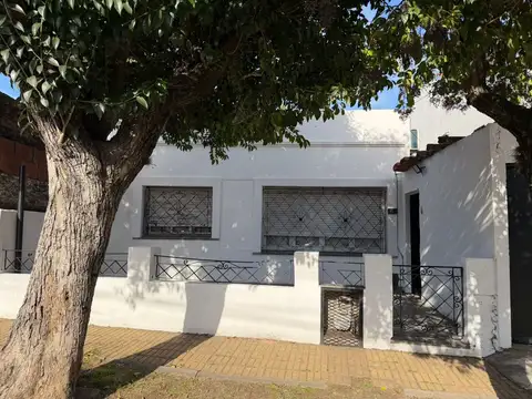 Casa en Venta en Ezpeleta Este, Partido de Quilmes