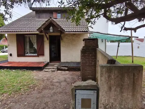 Casa en Venta en Santa Clara del Mar, Partido de Mar Chiquita