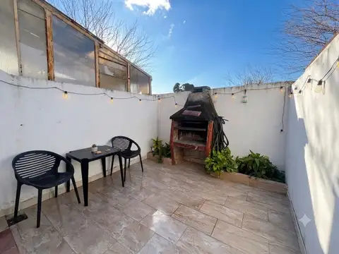 Casa en Venta en Moreno, Partido de Moreno