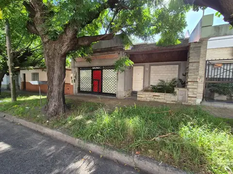 Casa en Venta en Jose Leon Suarez, Partido de General San Martín