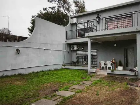 Casa en Venta en Isidro Casanova, Partido de La Matanza