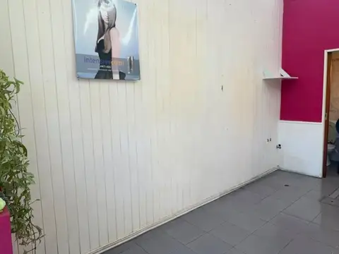 Local en Alquiler en Villa Ballester, Partido de General San Martín