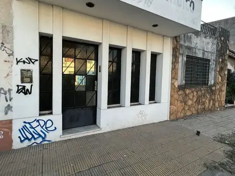 Local en Alquiler en Temperley, Partido de Lomas de Zamora