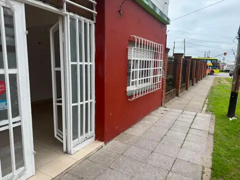 Local en Alquiler en Moron, Partido de Morón