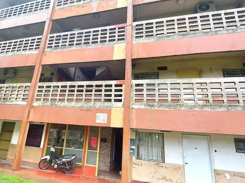 Departamento en Venta en Villa Celina, Ciudad Madero