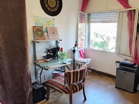 Departamento en Venta en Tolosa, Partido de La Plata