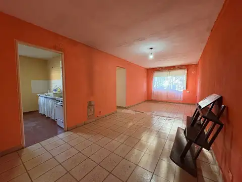 Departamento en Venta en Claypole, Partido de Almirante Brown