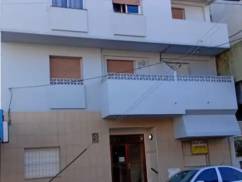 Departamento en Venta en Mar de Ajo, Partido de La Costa