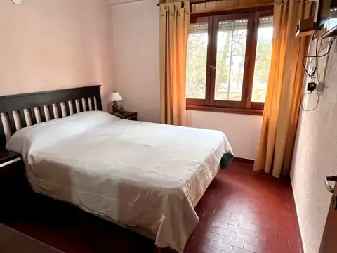 Departamento en Venta en San Bernardo del Tuyu, Partido de La Costa
