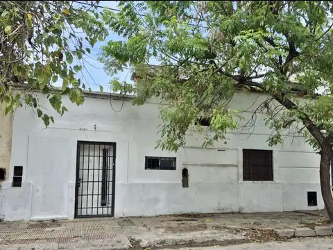 Casa en Venta en General Pueyrredon, Cordoba