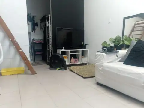 Departamento en Venta en Gerli, Partido de Avellaneda