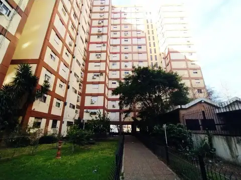 Departamento en Venta en Dock Sud, Partido de Avellaneda