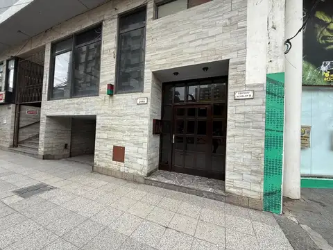 Departamento en Venta en San Bernardo del Tuyu, Partido de La Costa