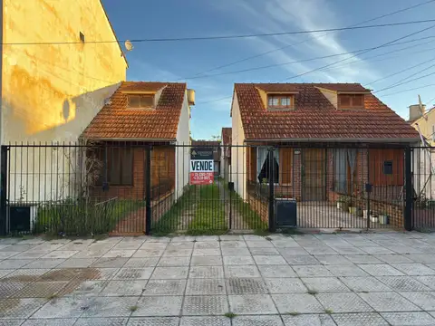 Departamento en Venta en Santa Teresita, Partido de La Costa