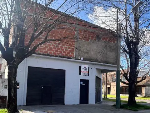 Local en Alquiler en Temperley, Partido de Lomas de Zamora