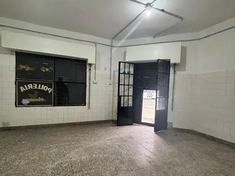 Local en Alquiler en La Plata, Partido de La Plata