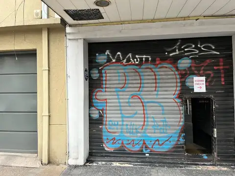 Local en Alquiler en Caseros, Partido de Tres de Febrero