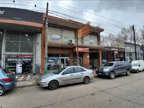 Local en Alquiler en Monte Grande, Partido de Esteban Echeverría