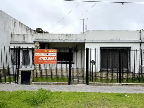Local en Alquiler en Martinez Fleming / Panamericana, Martinez