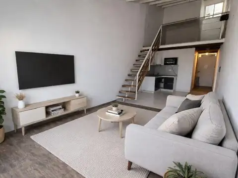 Departamento en Venta en Caseros, Partido de Tres de Febrero
