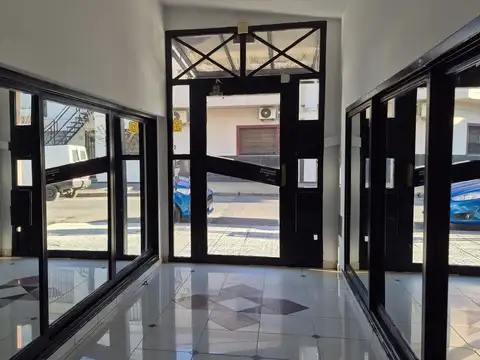 Departamento en Venta en Ciudad Madero, Partido de La Matanza