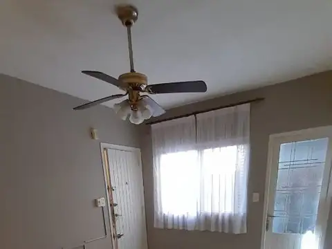 Departamento en Venta en Temperley, Partido de Lomas de Zamora