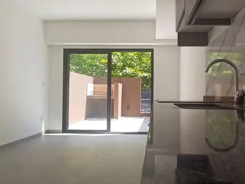 Departamento en Venta en Villa Santos Tesei, Partido de Hurlingham
