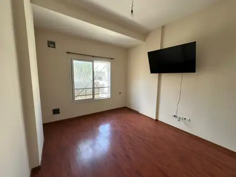 Departamento en Venta en Lanus Oeste, Lanus