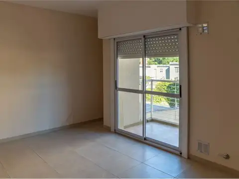 Departamento en Venta en Villa Elvira, Partido de La Plata