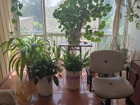 Departamento en Venta en Lanus Este, Lanus