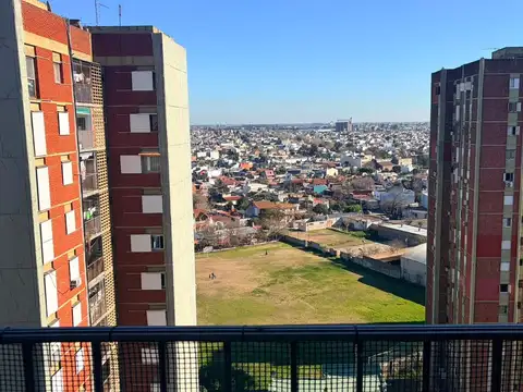 Departamento en Venta en Ciudad Madero, Partido de La Matanza