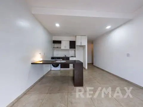 Departamento en Venta en Pilar Centro, Pilar