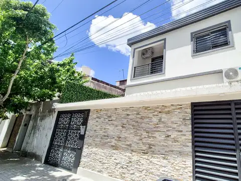 Departamento en Venta en Villa Lynch, Partido de General San Martín