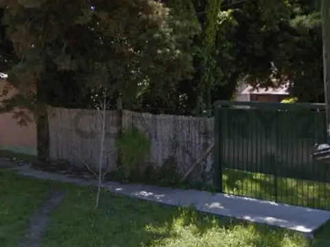 Campo en Venta en City Bell, Partido de La Plata