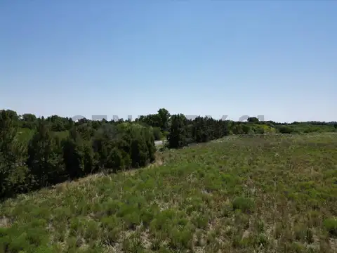 Campo en Venta en Arana, Partido de La Plata