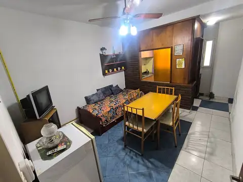 Departamento en Venta en Necochea, Partido de Necochea