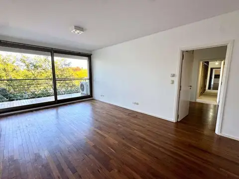 Departamento en Venta en Arboris Las Lomas, San Isidro