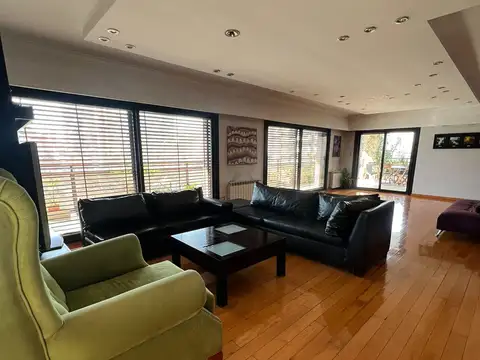 Departamento en Venta en Lomas de Zamora, Partido de Lomas de Zamora
