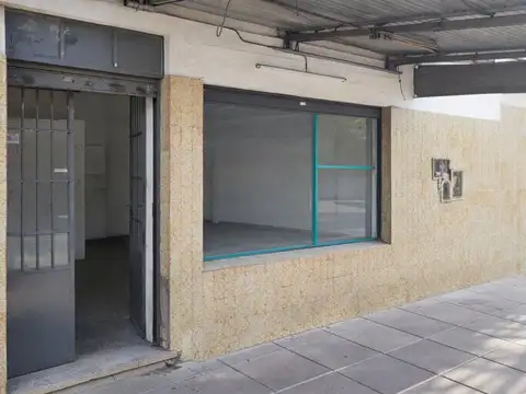 Local en Venta en Moron Norte, Moron