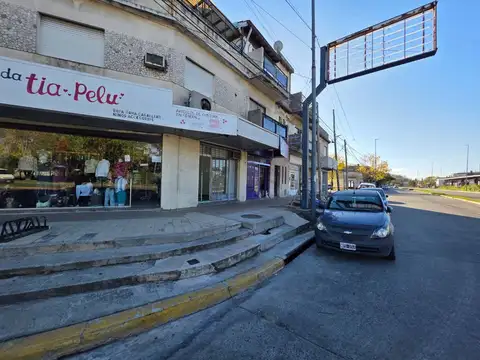 Local en Venta en Hurlingham, Partido de Hurlingham