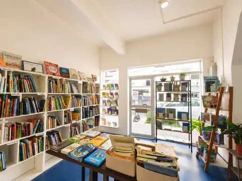 Local en Venta en Boulogne, Partido de San Isidro