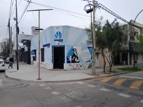 Local en Venta en Lanus Este, Lanus